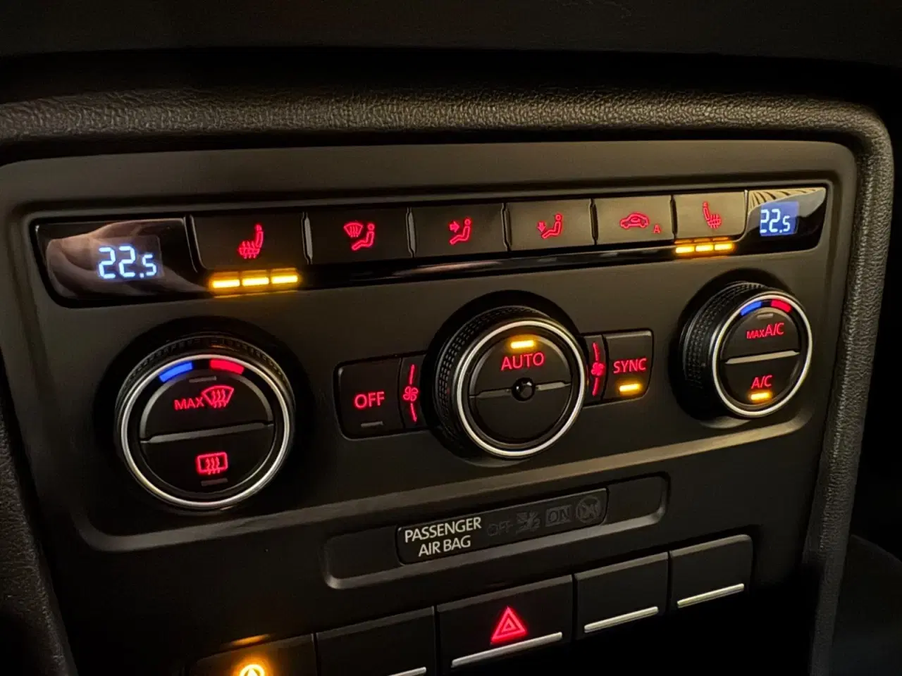 Billede 13 - VW The Beetle 1,4 TSi 150 Design