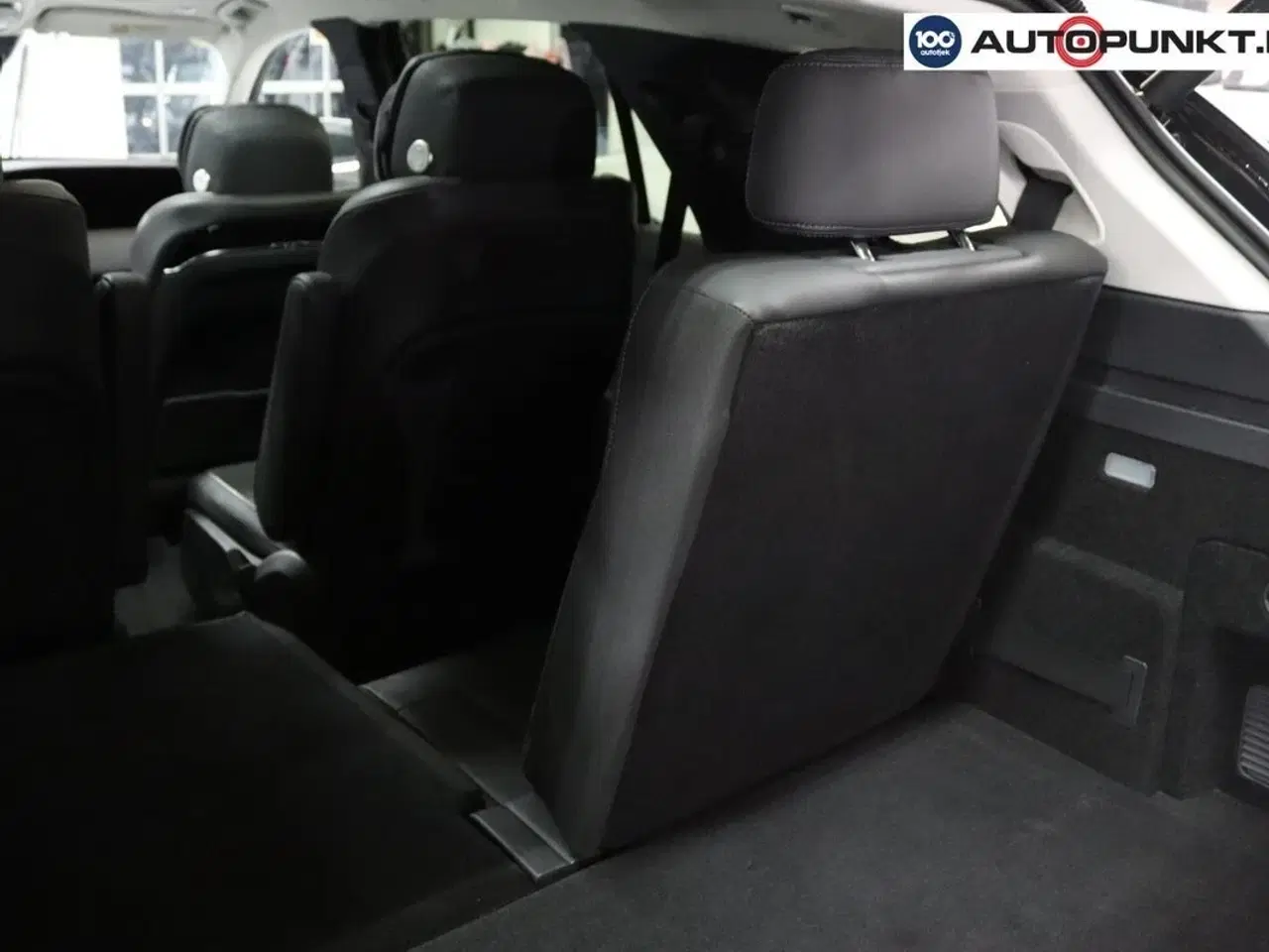 Billede 16 - Hongqi E-HS9 120 Exclusive+