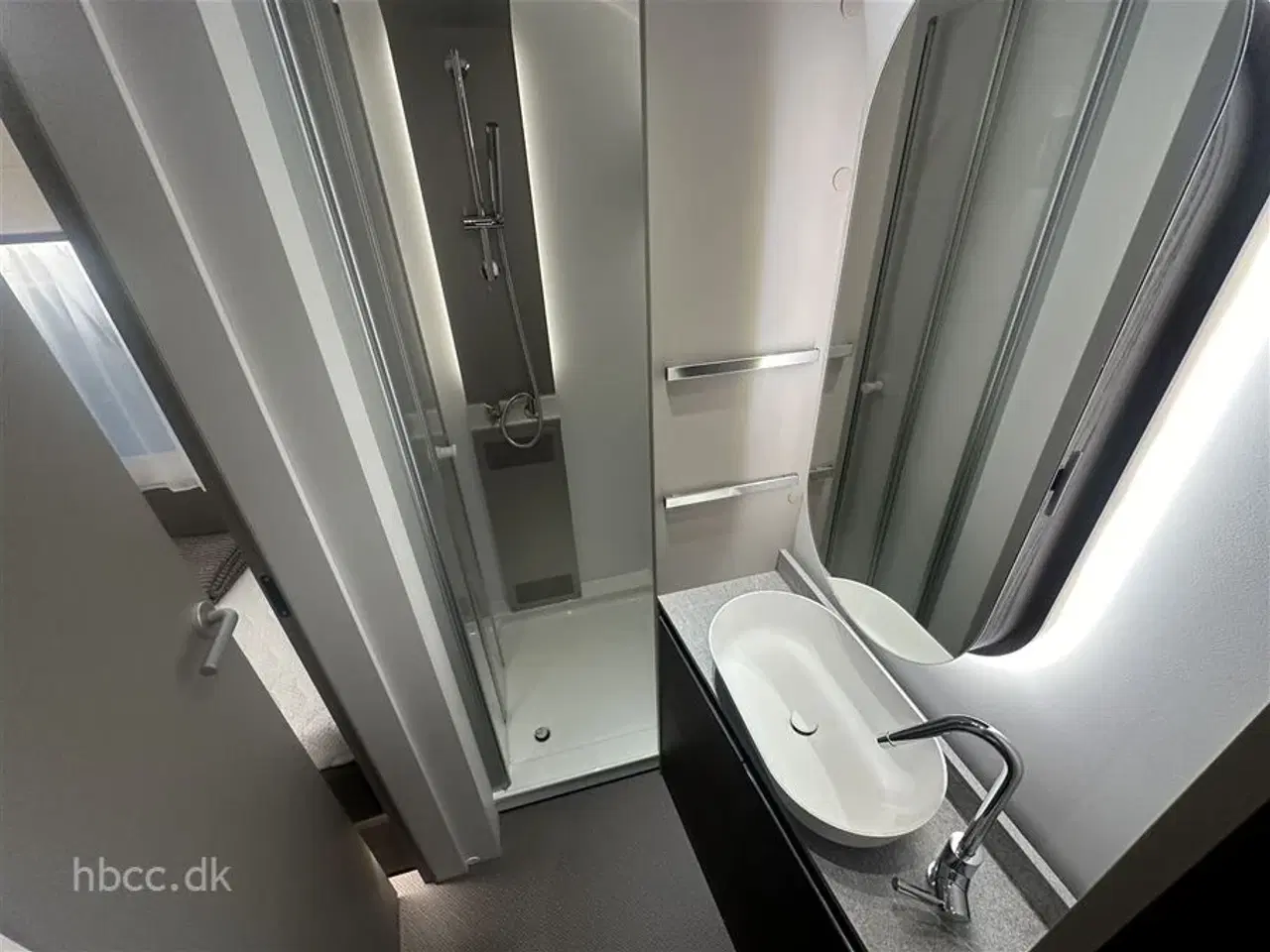 Billede 7 - 2025 - Adria Alpina 613 UT