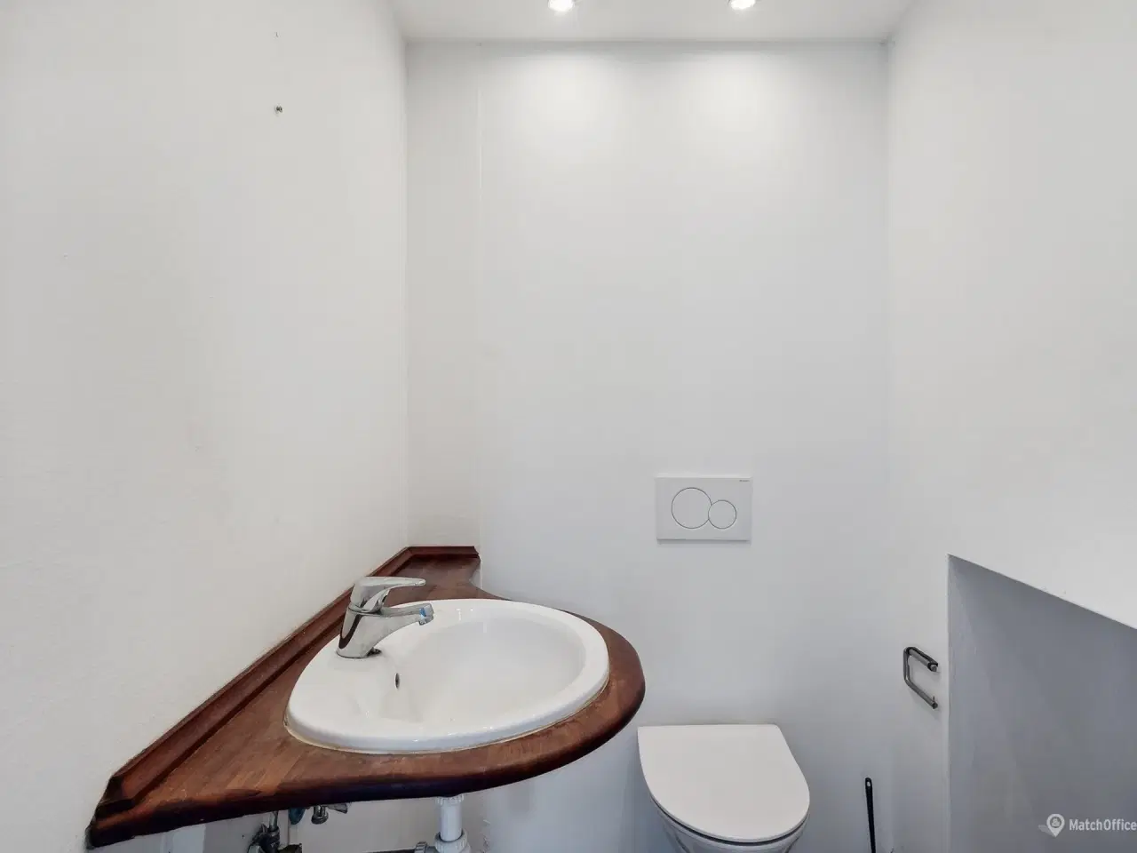 Billede 8 - Kreativt værksted / showroom i atmosfærefyldt kvarter