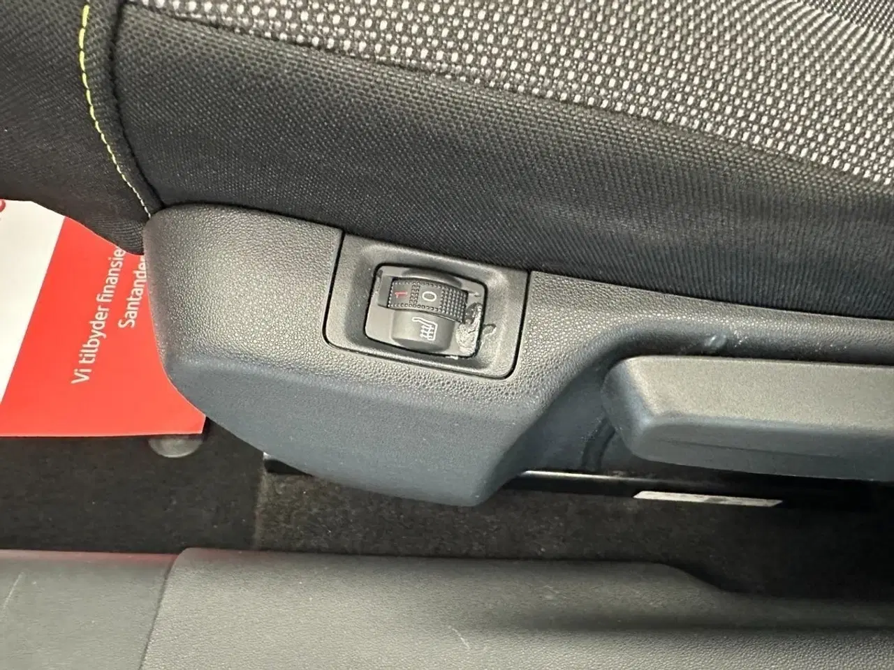 Billede 15 - Citroën C3 1,5 BlueHDi 100 Feel