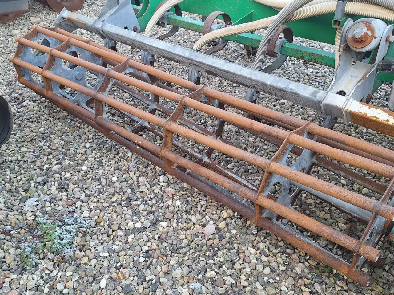 Billede 6 - Samson CM 7,5