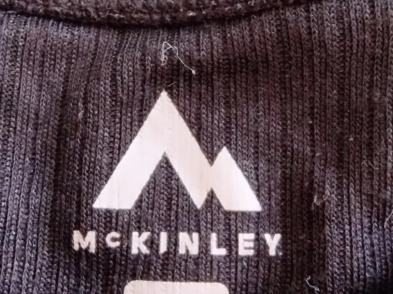 Billede 4 - Skisæt med 14 dele - kun brugt en gang