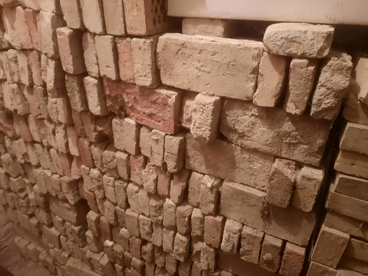 Billede 1 - Flensborg sten