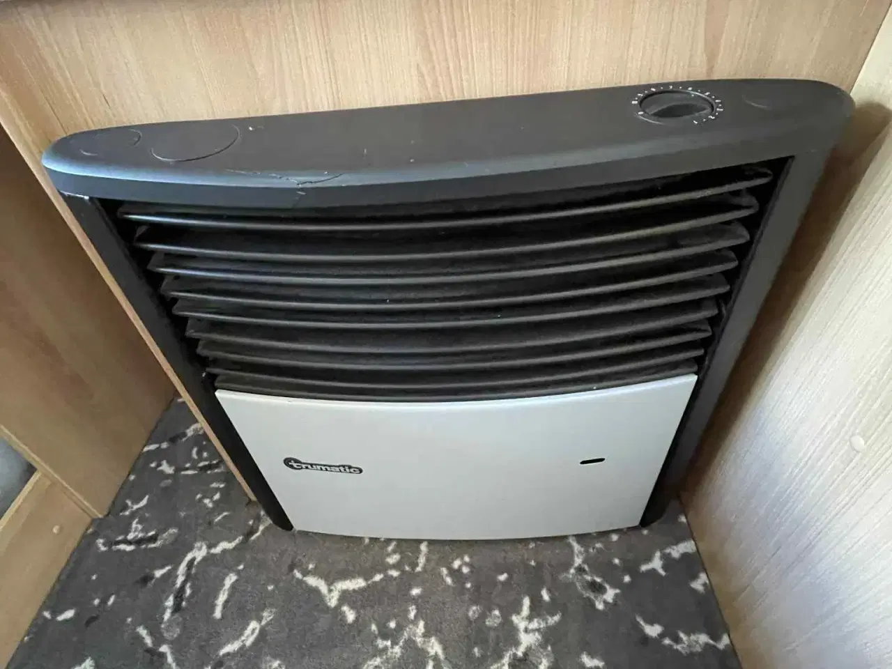 Billede 13 - 2010 - TEC 520 TKM