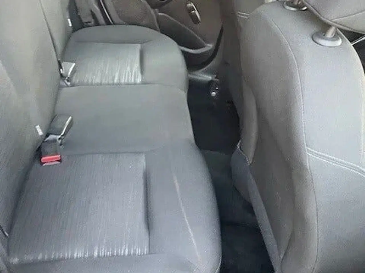 Billede 6 - Peugeot 208 1,0 VTi Active 68HK 5d