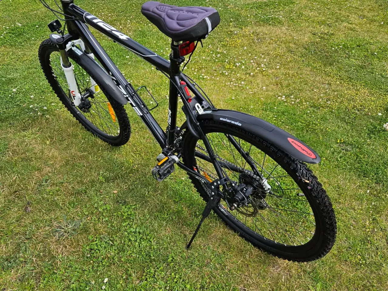 Billede 6 - Mtb 