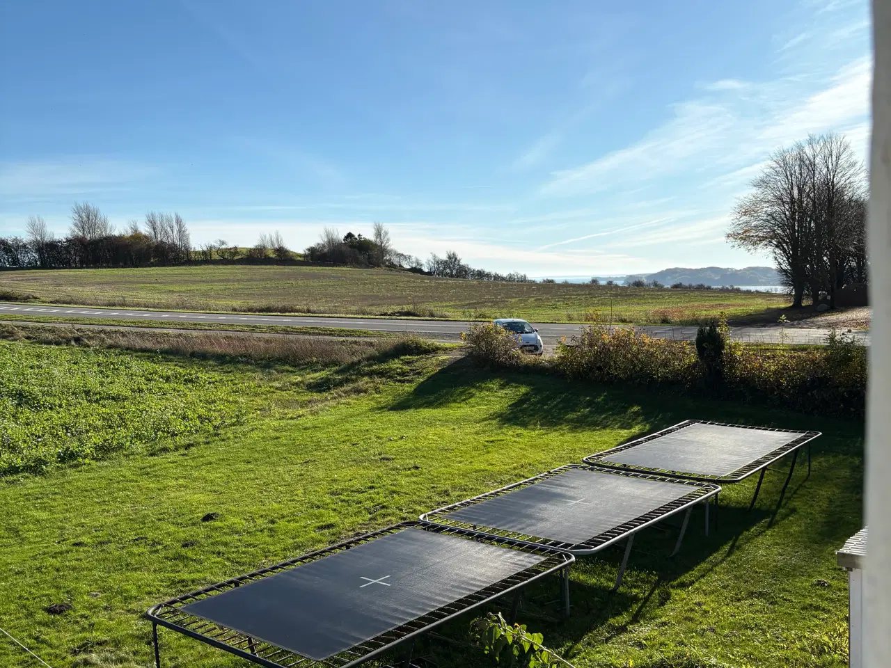 Billede 7 - 426 kvm, 9 værelser tæt på Sønderborg