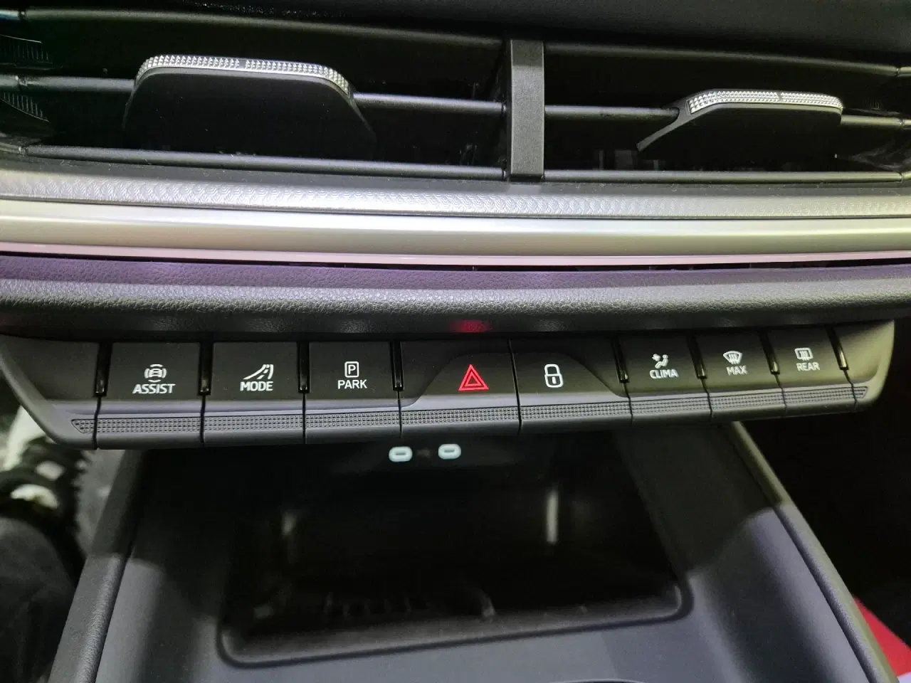 Billede 14 - Skoda Enyaq iV 85 EL 286HK 5d Aut.