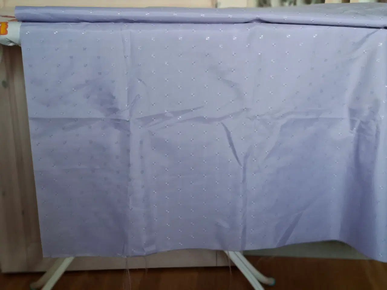 Billede 4 - Diverse metervarer sælges