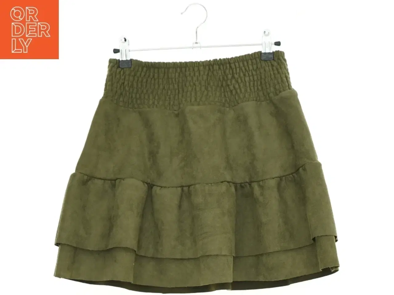 Billede 2 - Nederdel fra Sofie Schnoor (str. 140 cm)