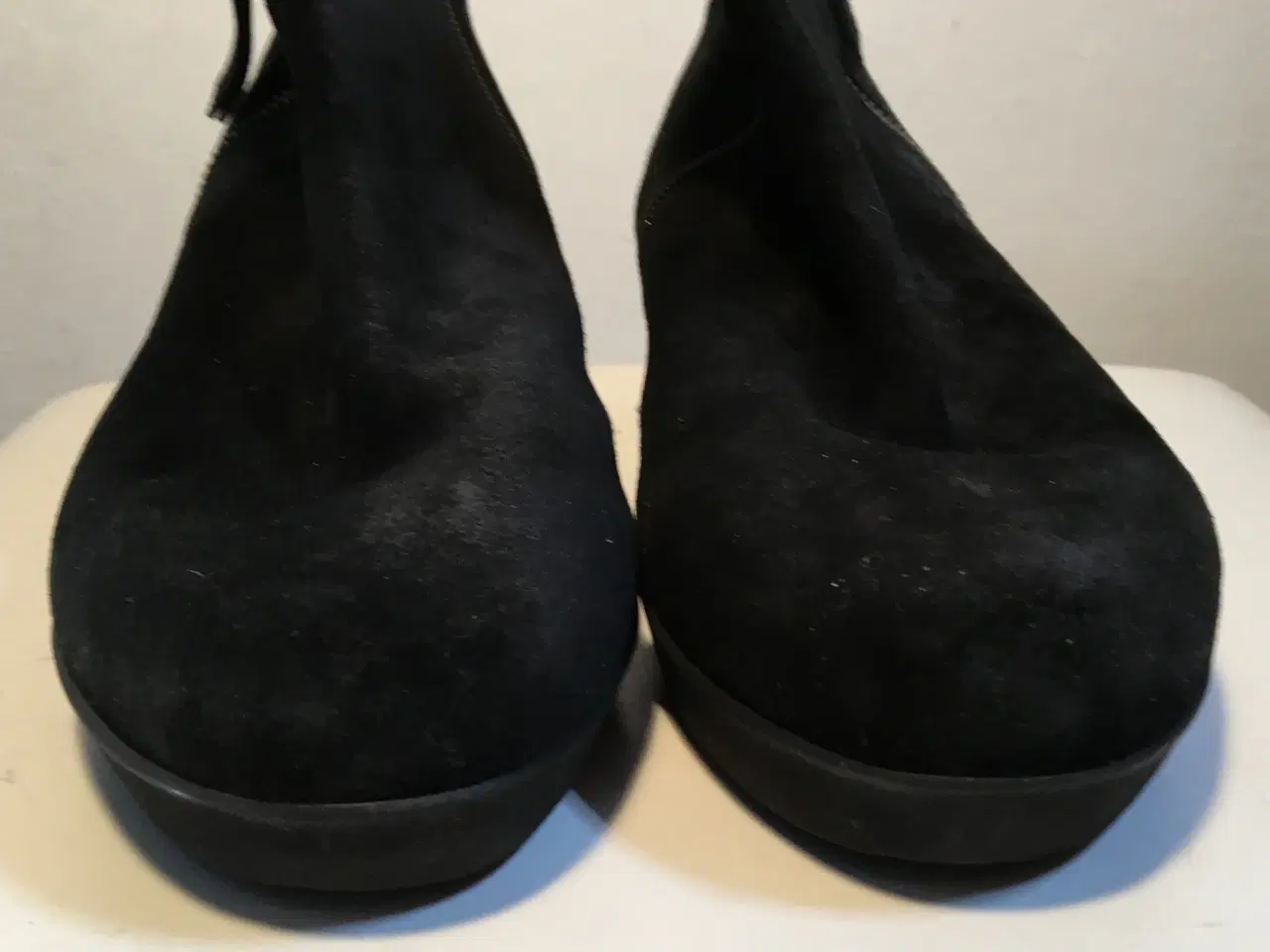 Billede 2 - Gabor, støvler, str 40