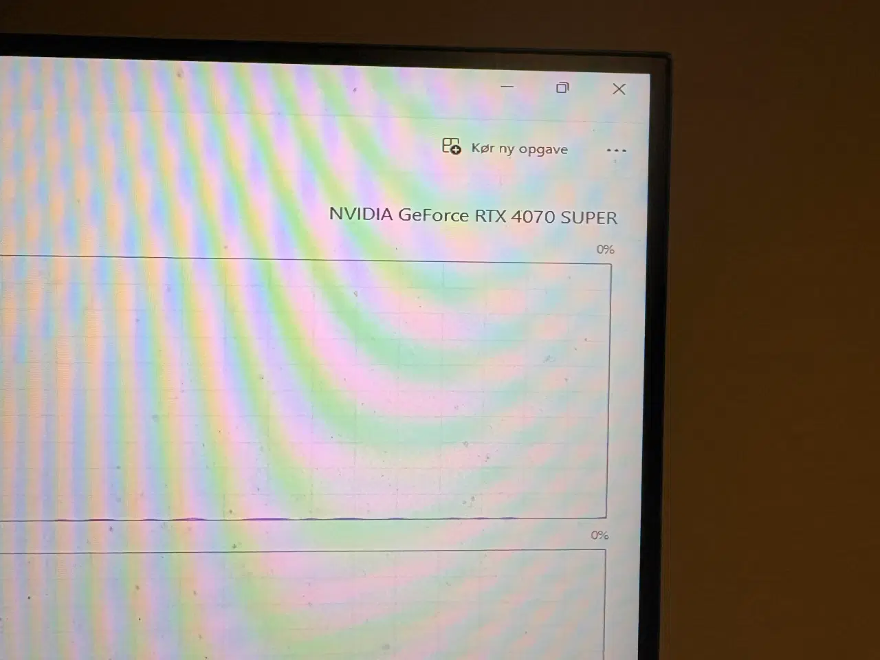 Billede 10 - Gaming computer