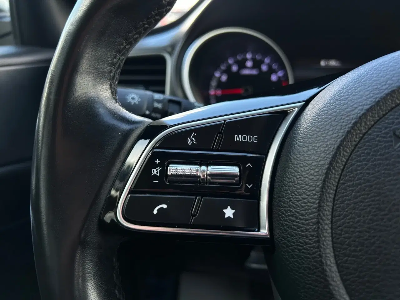 Billede 11 - Kia Ceed 1,0 T-GDi Prestige SW