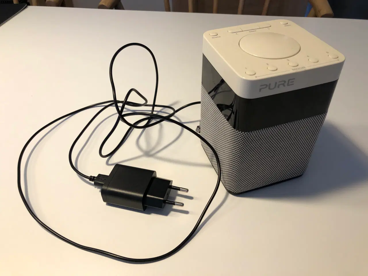 Billede 7 - Pure Pop Mini DAB radio