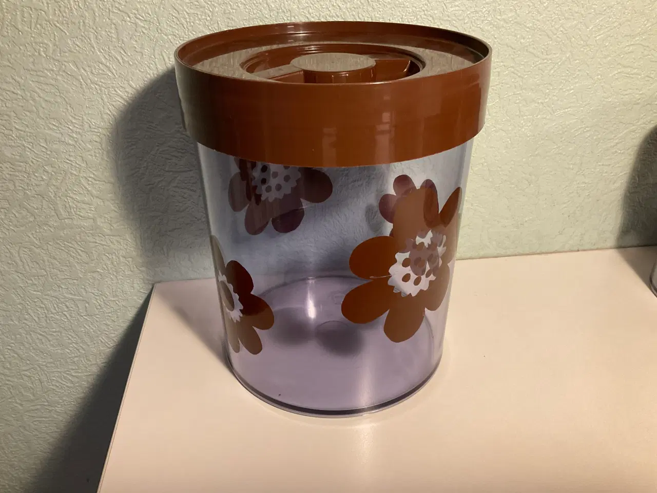 Billede 5 - Erik Kold bøtter