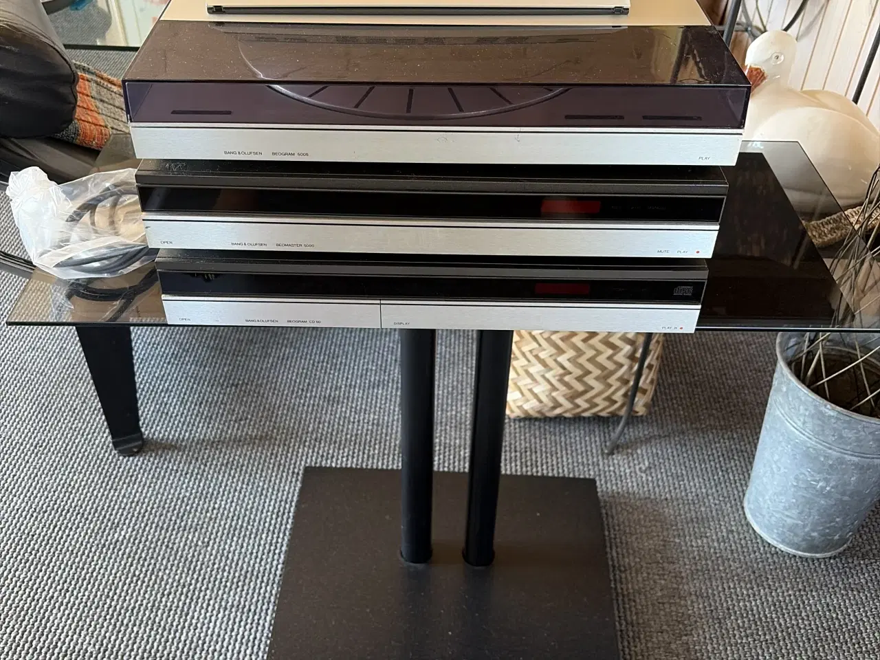 Billede 2 - Bang & Olufsen