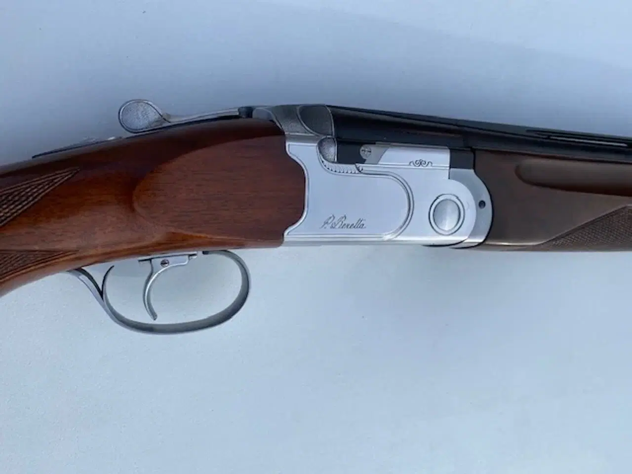 Billede 2 - Beretta 682 Trap