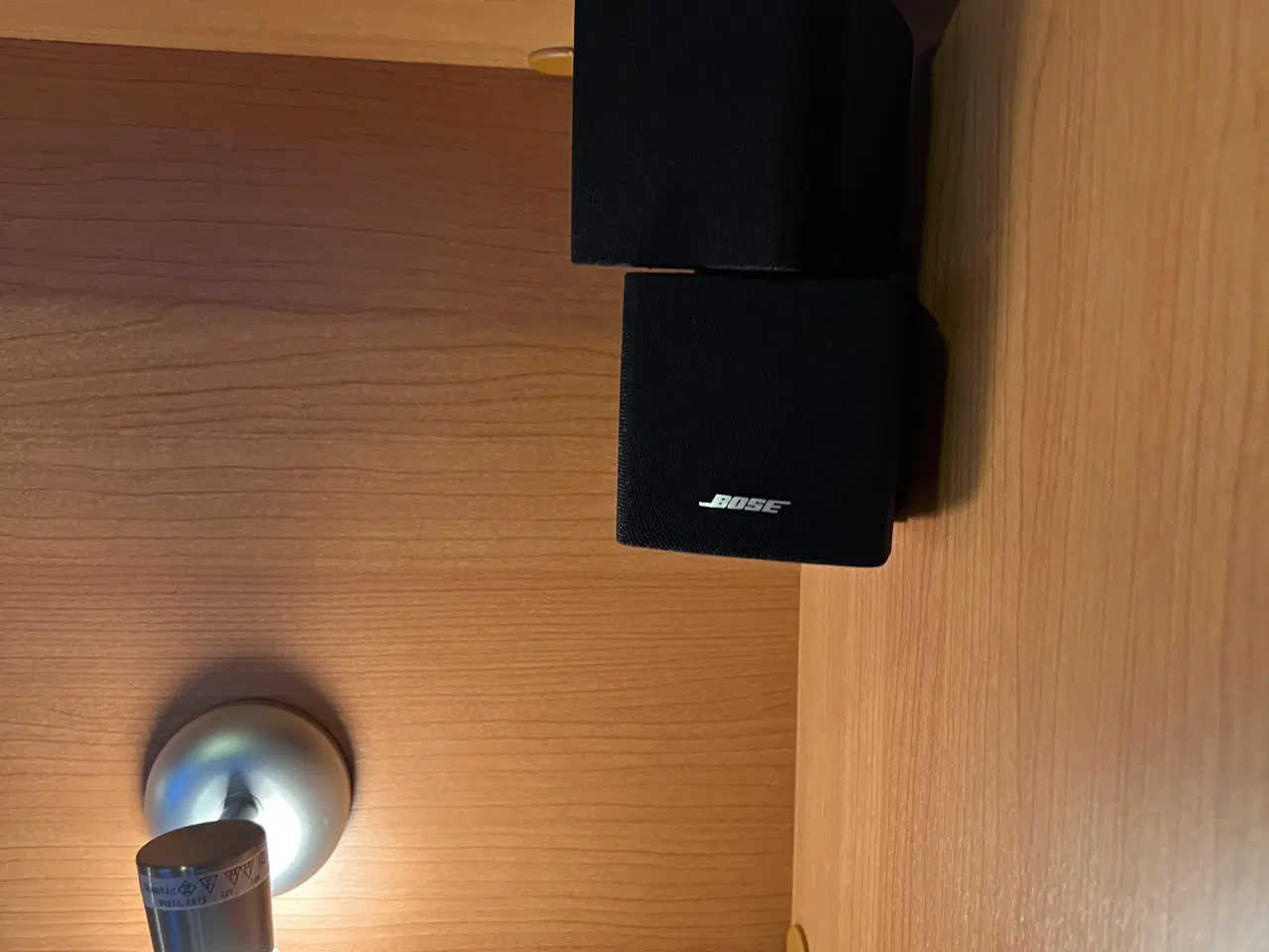 Billede 12 - Cabby 570+F3