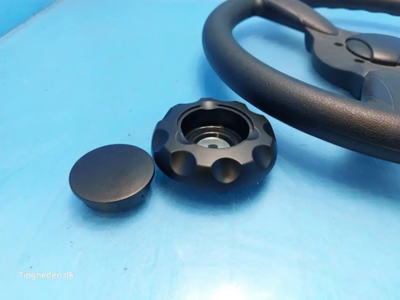 Billede 13 - Trimble Rat 78200-80