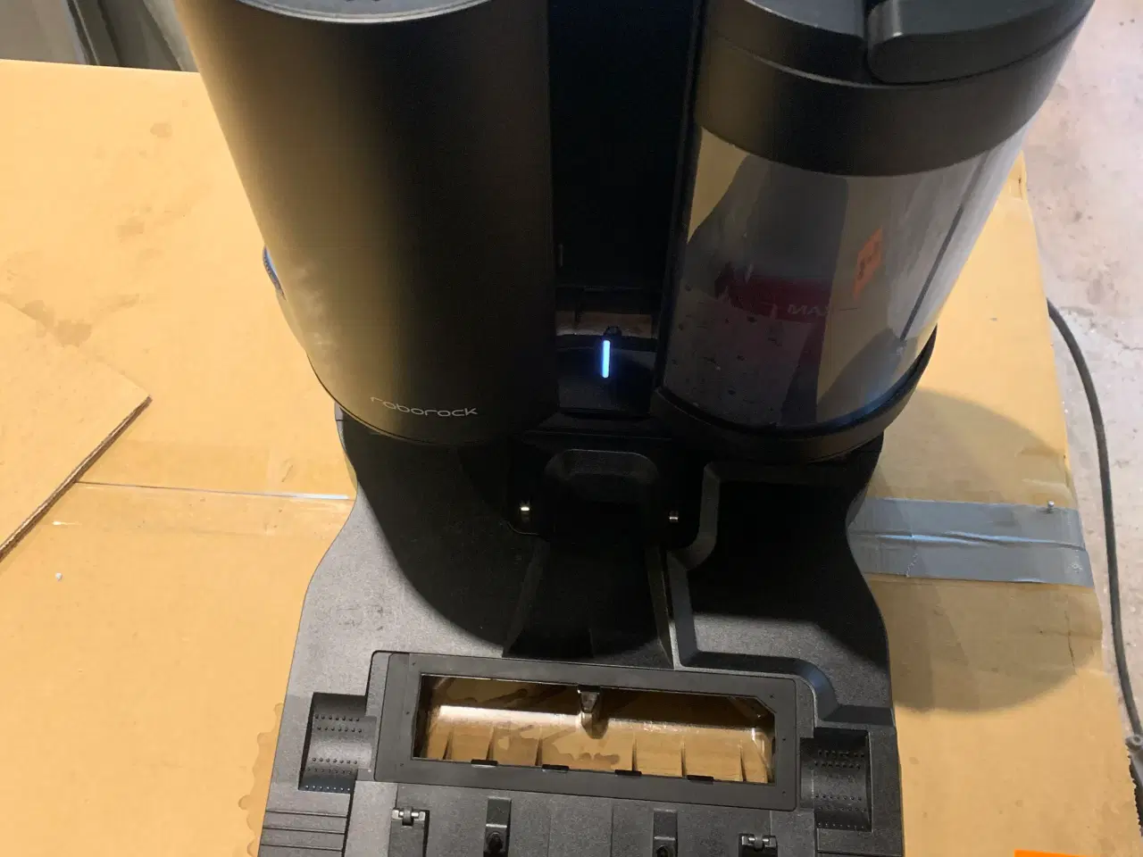 Billede 5 - Solgt solgt solgt