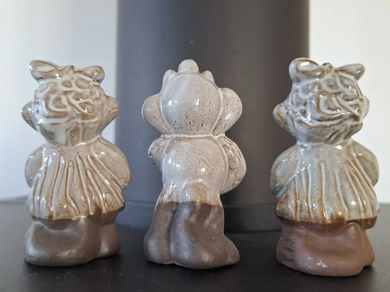 Billede 2 - Bornholmsk Keramik 