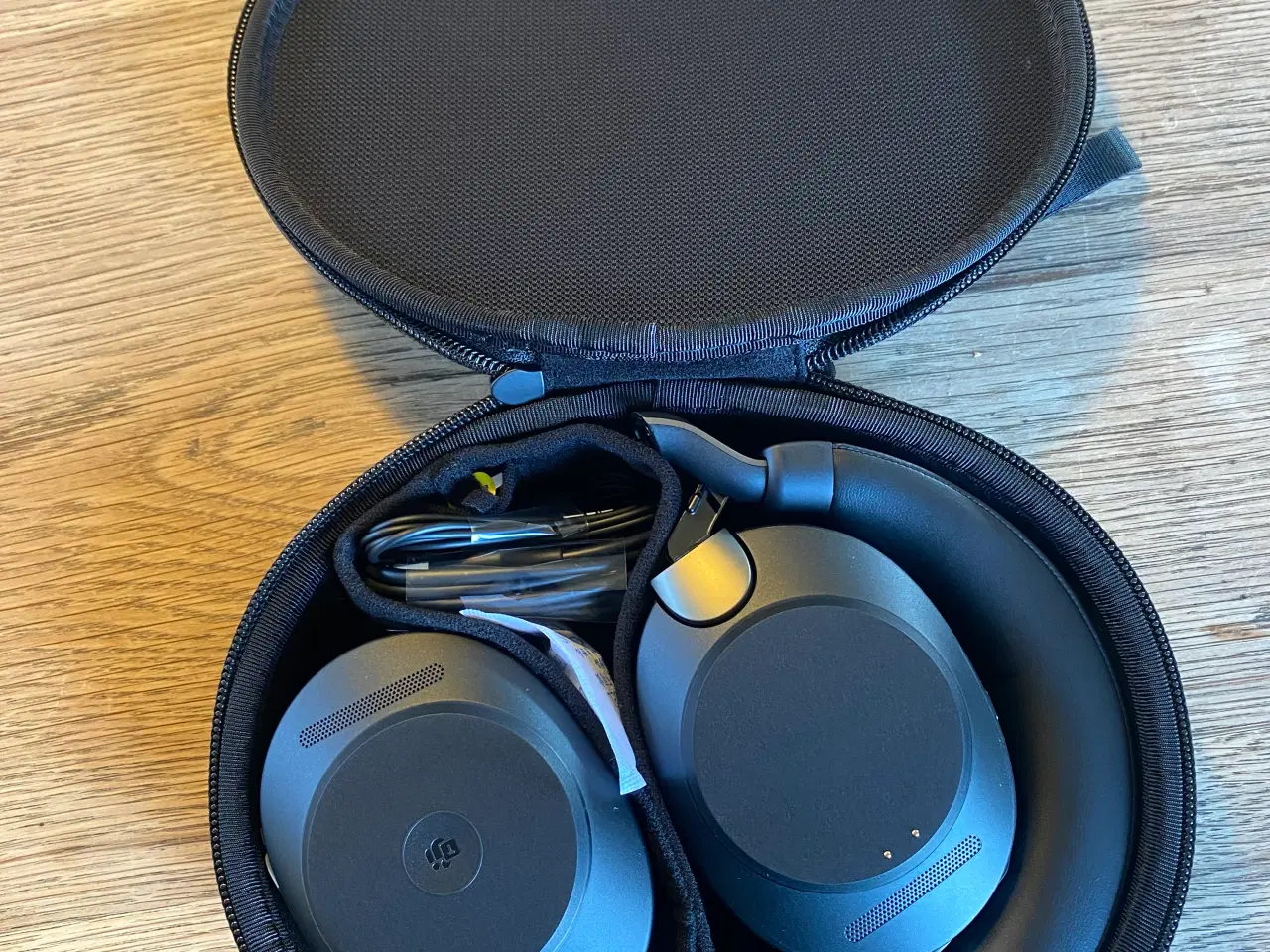 Billede 4 - headset JABRA EVOLVE 2 85