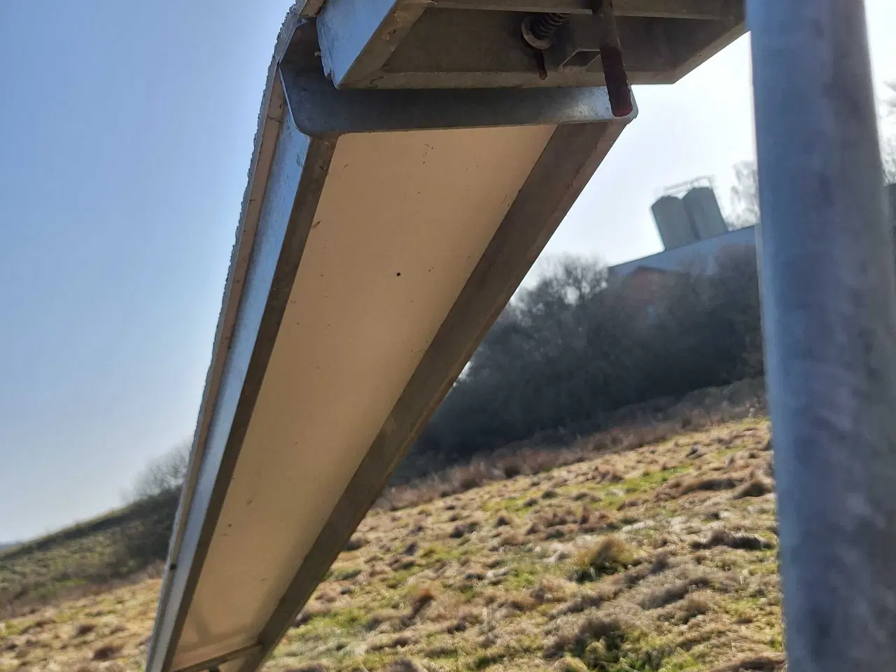 Billede 7 - Agility forhindringer 