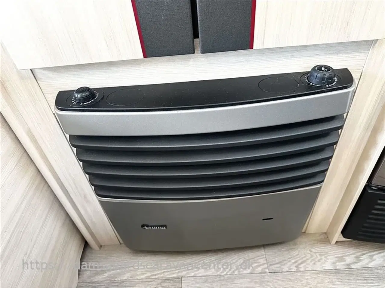 Billede 16 - 2019 - Hobby De Luxe Edition 490 KMF Forventes på lager primo uge 2