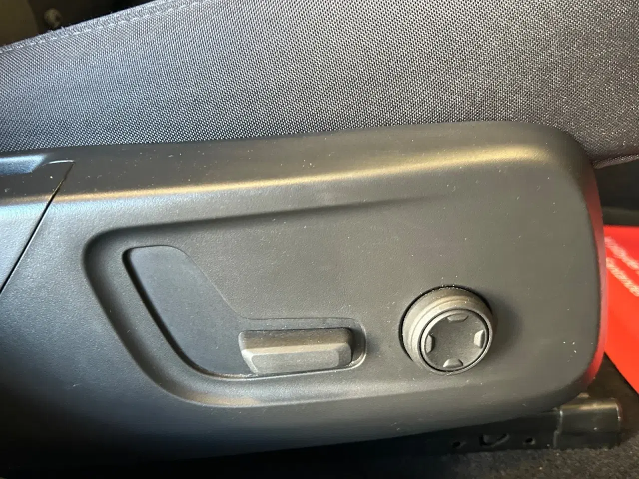 Billede 16 - Polestar 2  Long Range