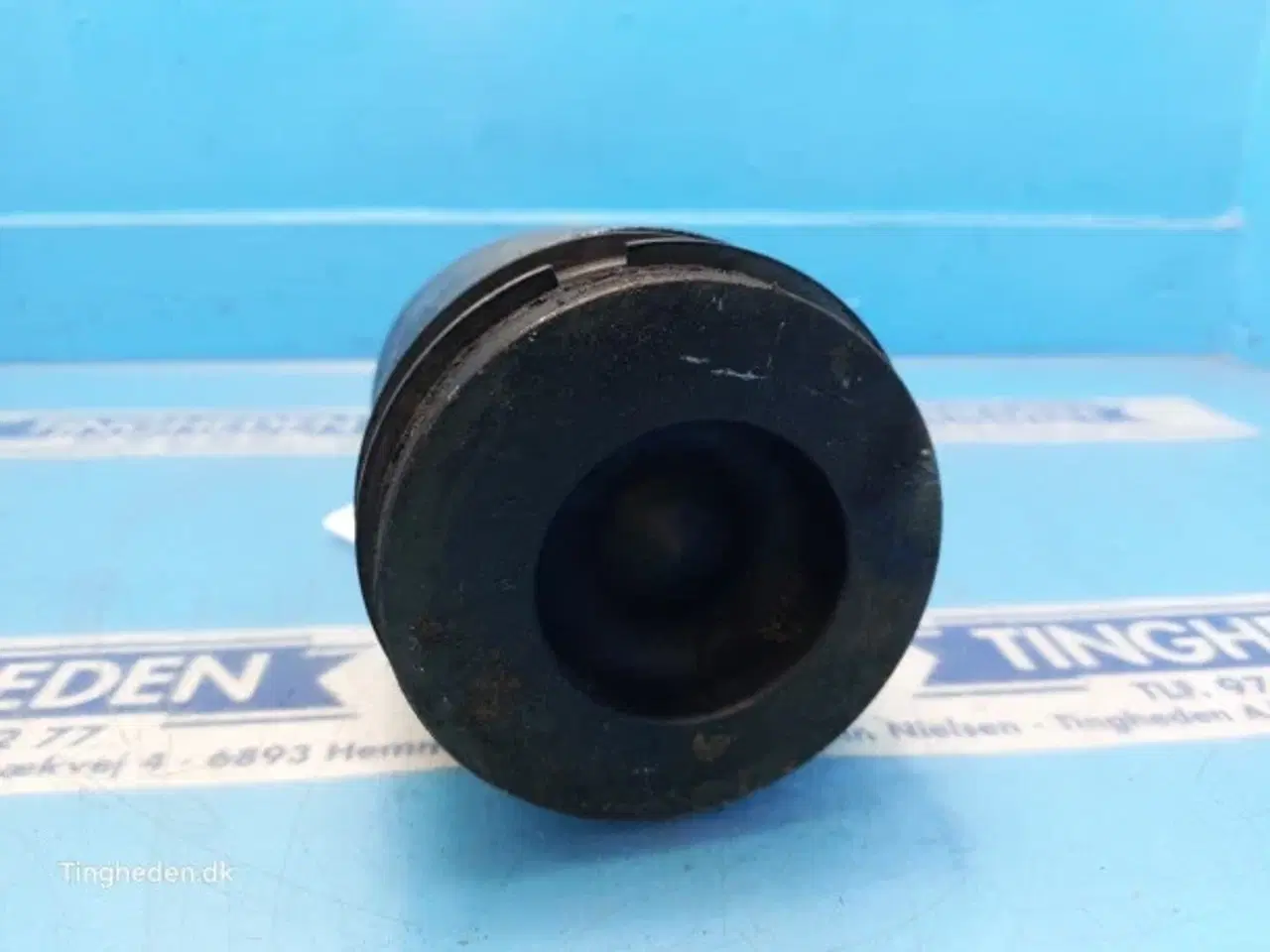 Billede 7 - John Deere 4040 Stempel AR87748