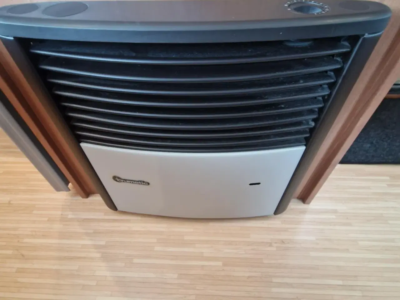 Billede 15 - 2012 - LMC Münsterland Musica 470 D