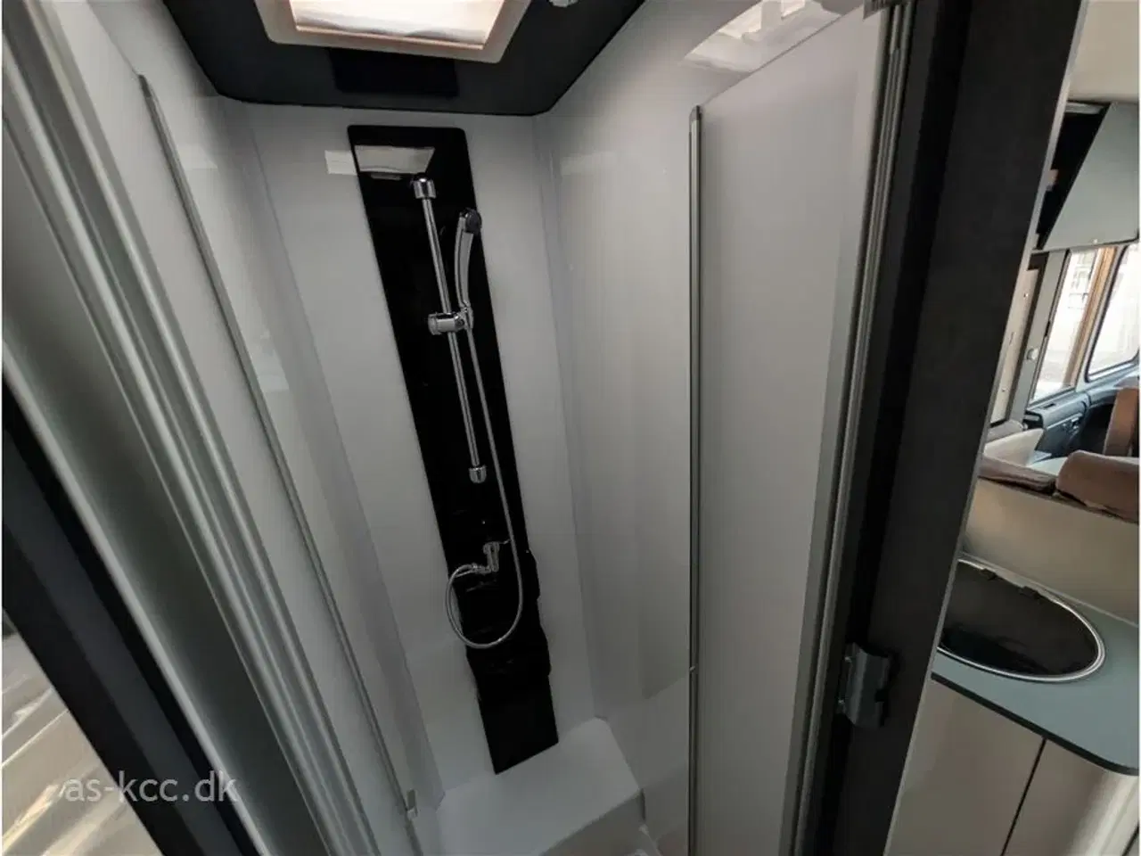 Billede 19 - 2026 - Laika Kosmo H 1409