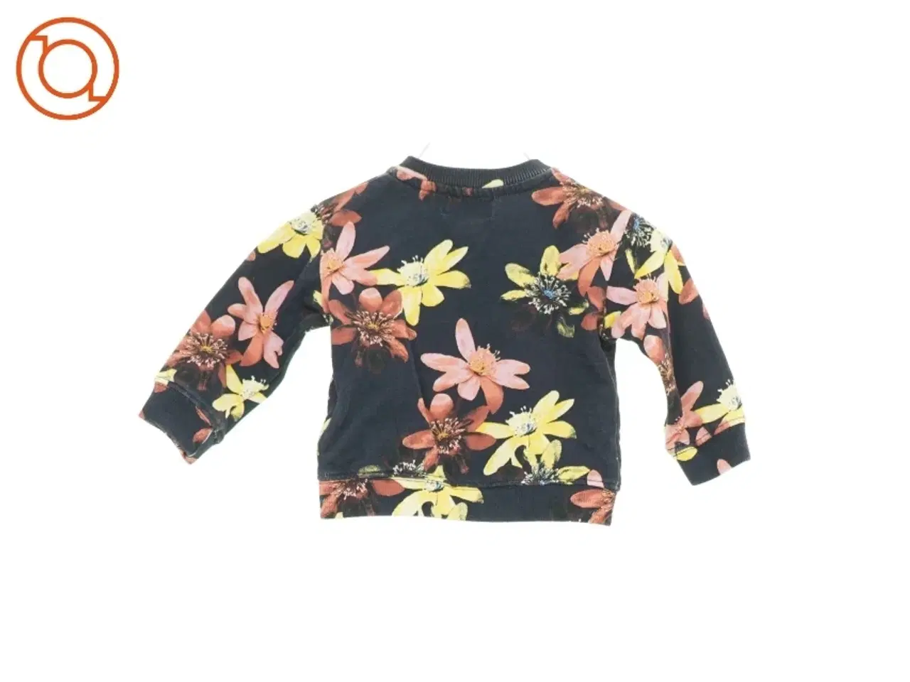 Billede 2 - Trøje fra Bakito (str. 62 cm)