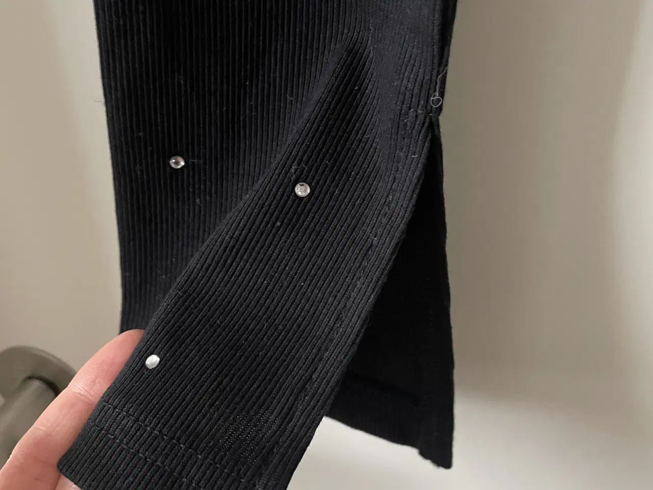 Billede 3 - Sui Ava cardigan 