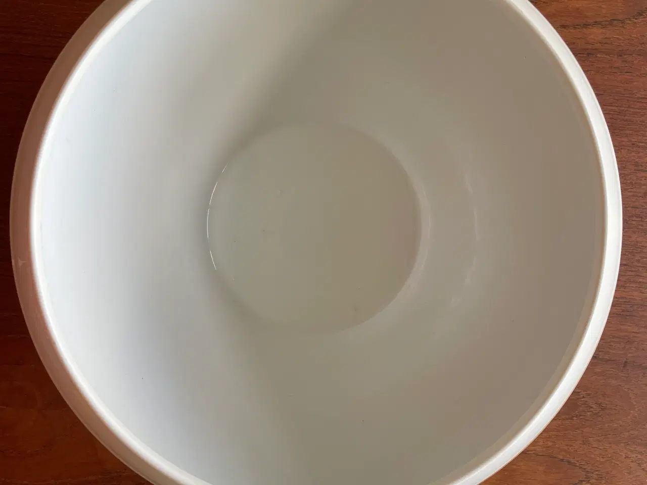 Billede 4 - Suppe terin “Bavaria”