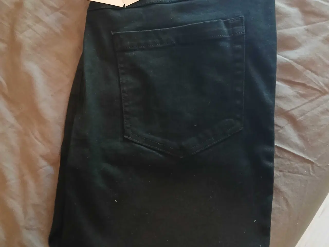 Billede 1 - Zizzi Jeans 