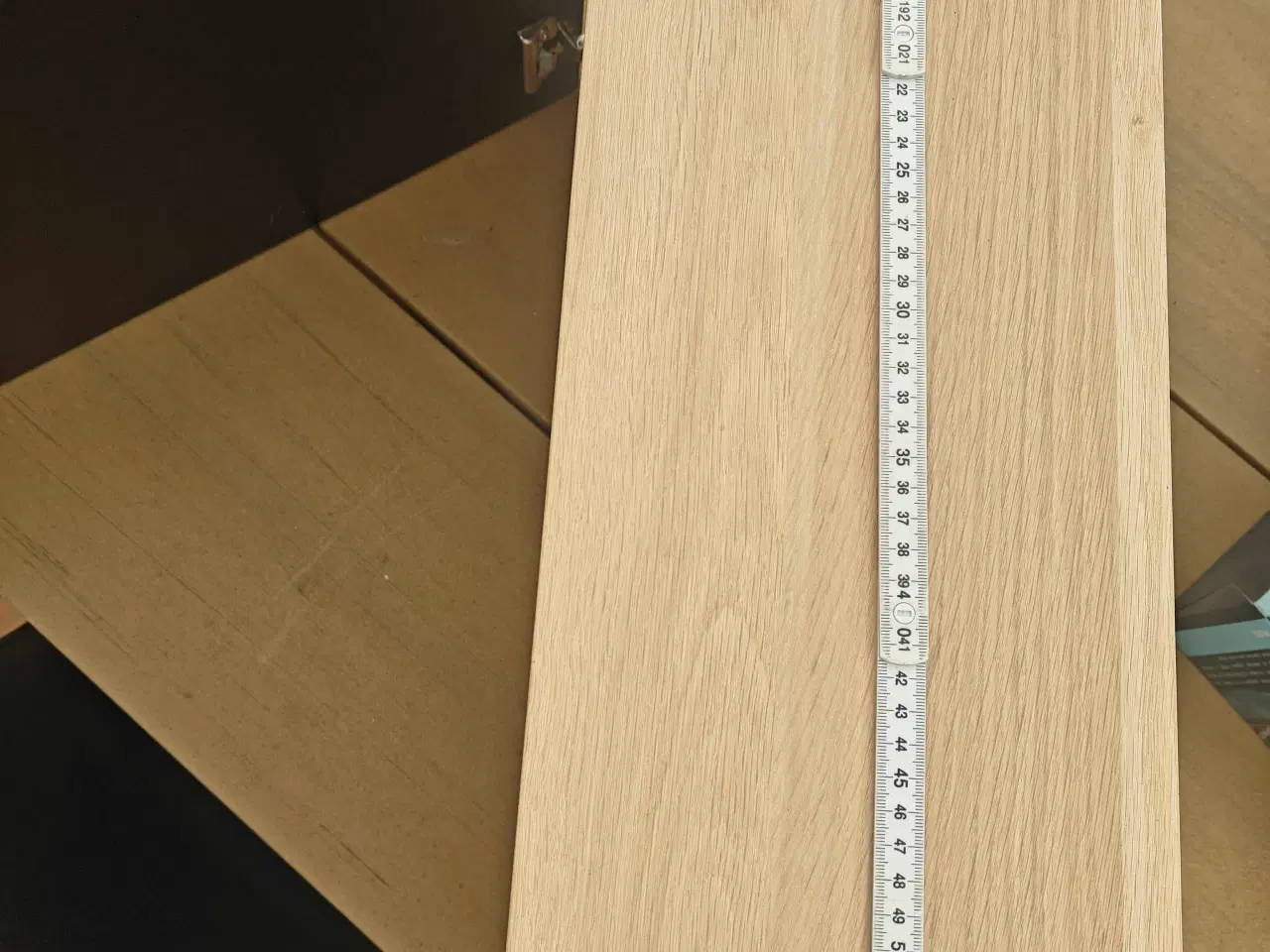 Billede 4 - Bestå fra ikea