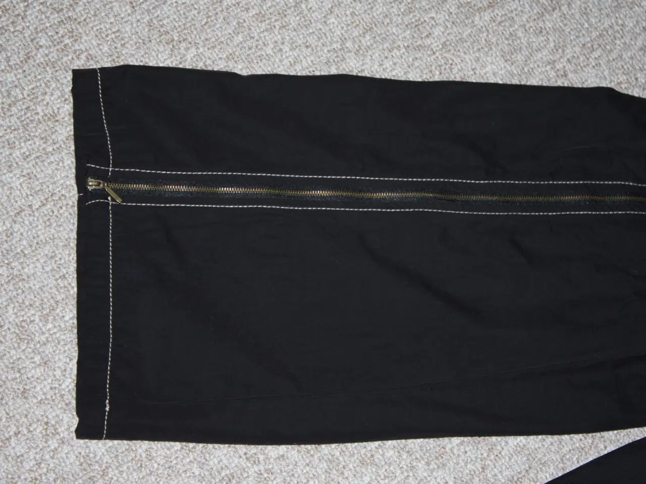 Billede 3 - Brandtex knickers str. 38