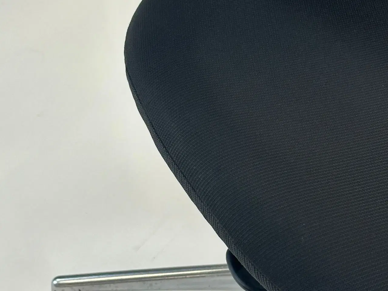Billede 7 - Vitra Kontorstol