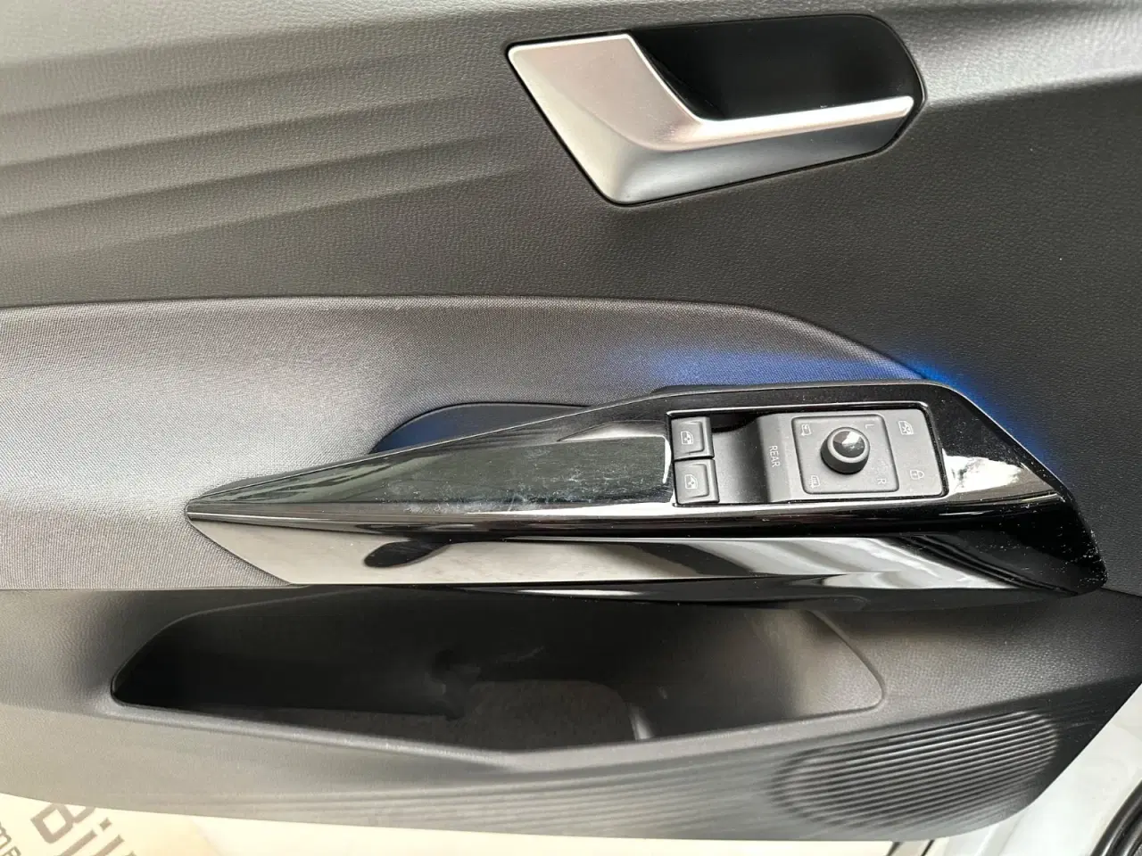Billede 11 - VW ID.3 58 1ST Pro Performance