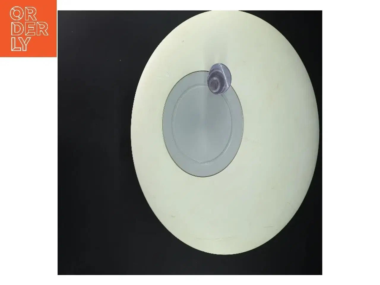 Billede 5 - Salatslynge fra Guzzini (str. Ø 30 cm)