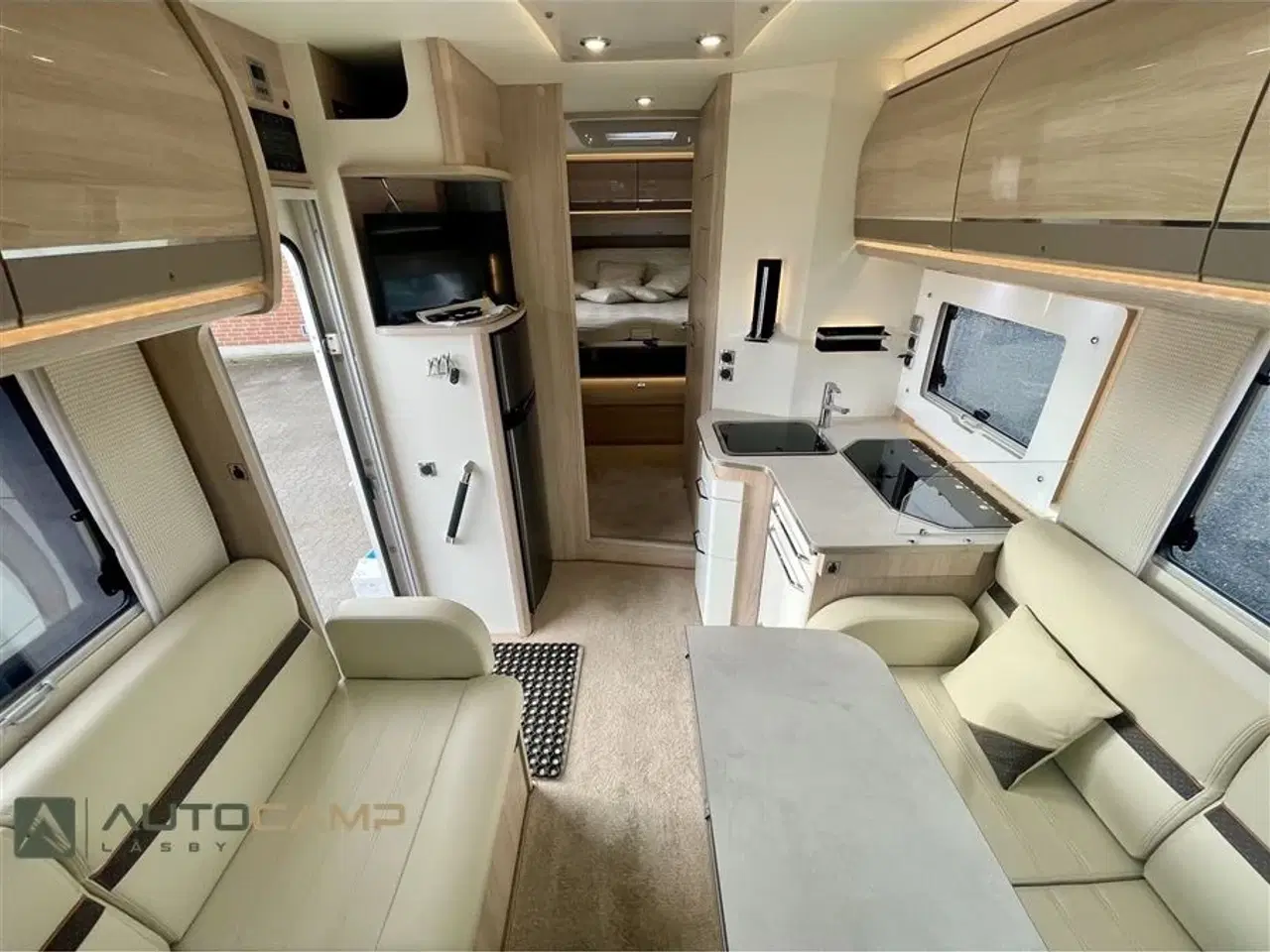 Billede 6 - 2020 - Rapido