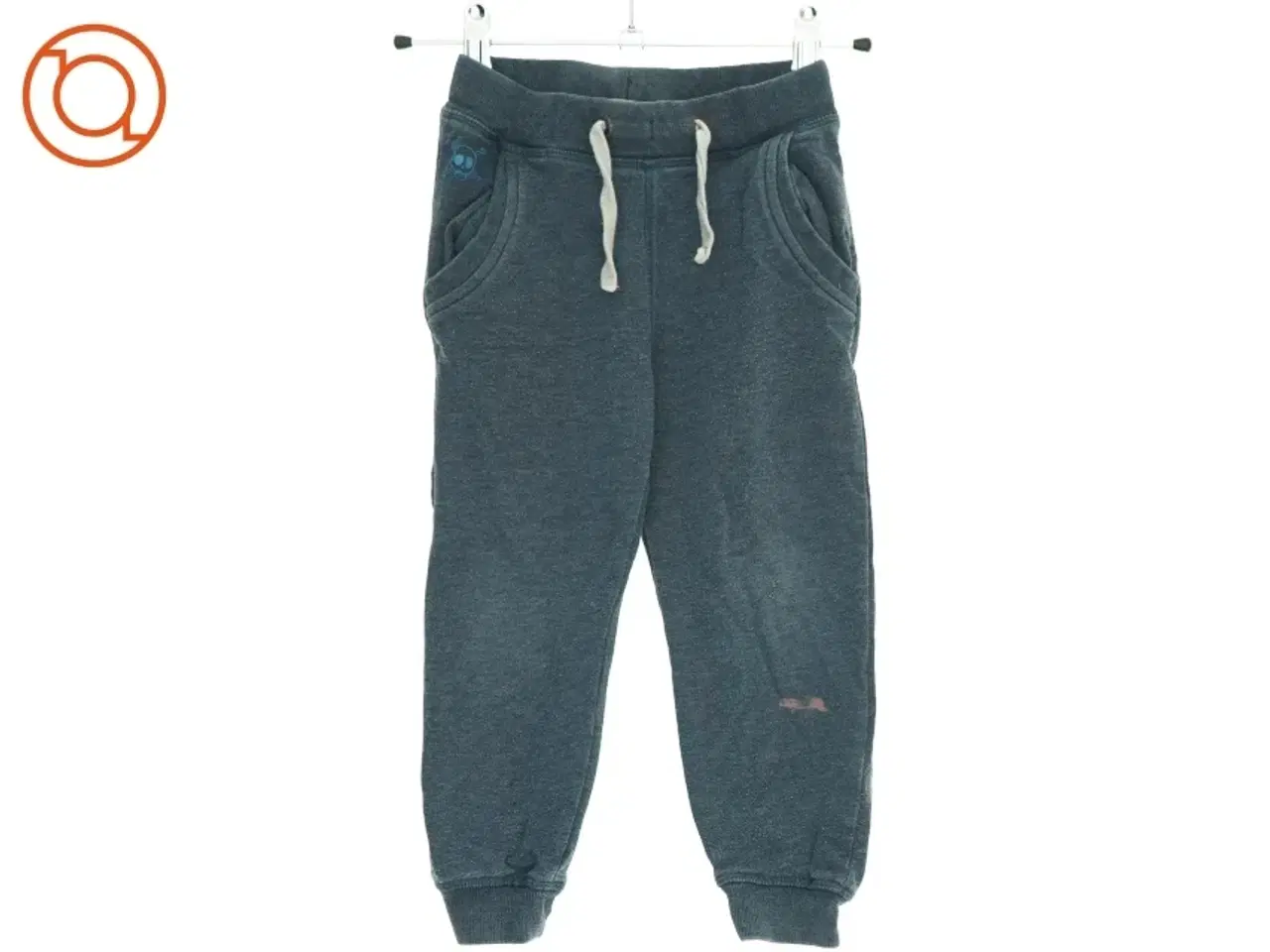 Billede 1 - Sweatpants fra Name It (str. 98 cm)