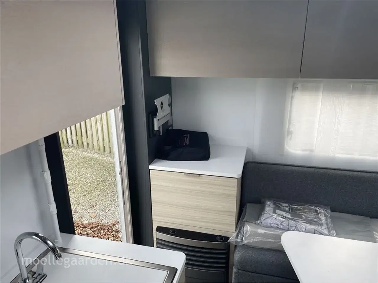 Billede 7 - 2024 - Adria Altea 432 PX