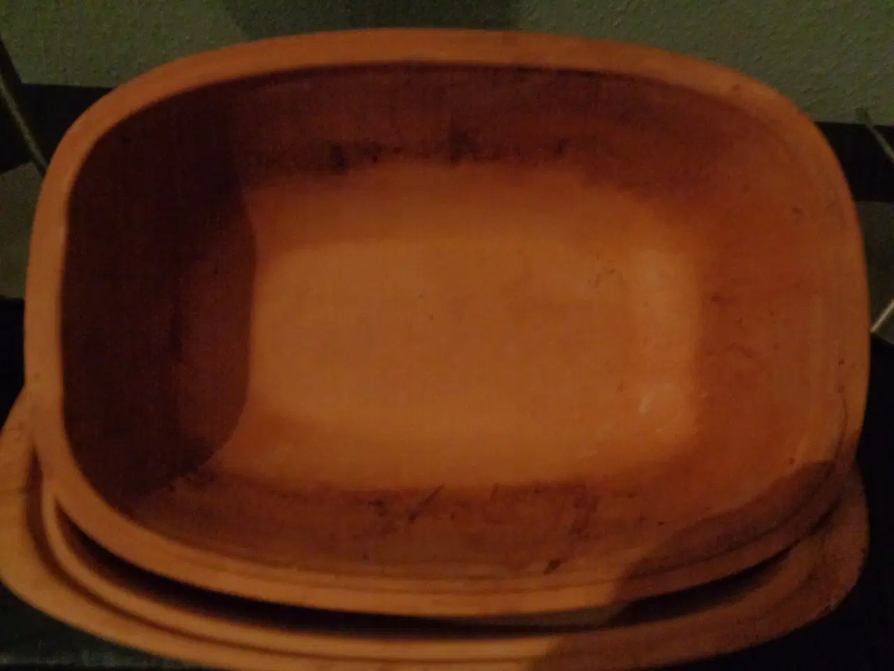 Billede 5 - Römertopf stegeso