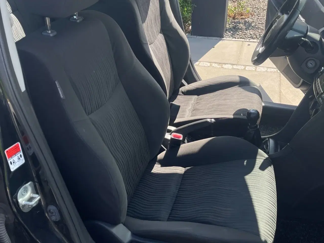 Billede 10 - Suzuki Swift 1,2 GL ECO+