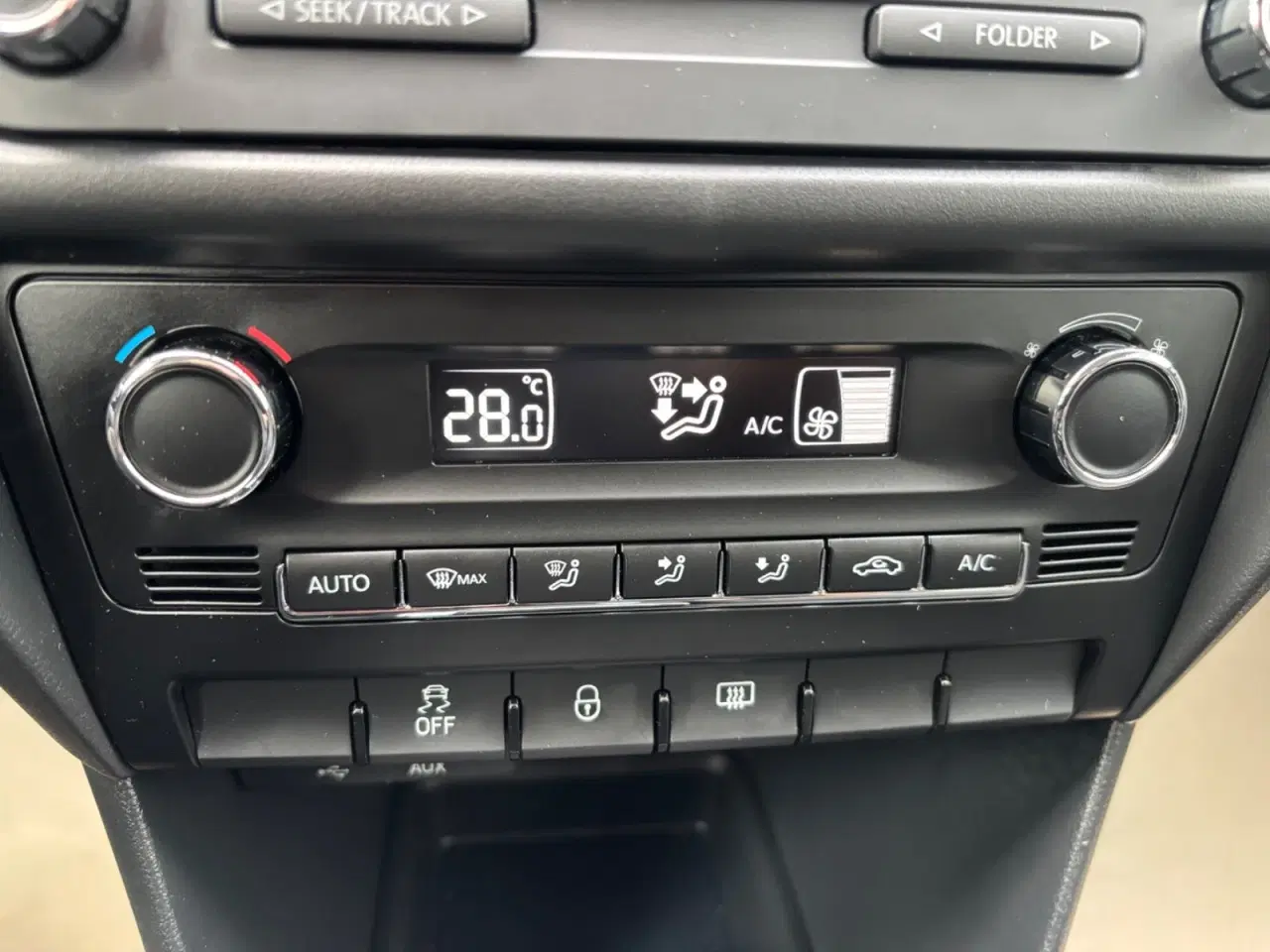 Billede 16 - Seat Toledo 1,4 TSi 122 Style DSG