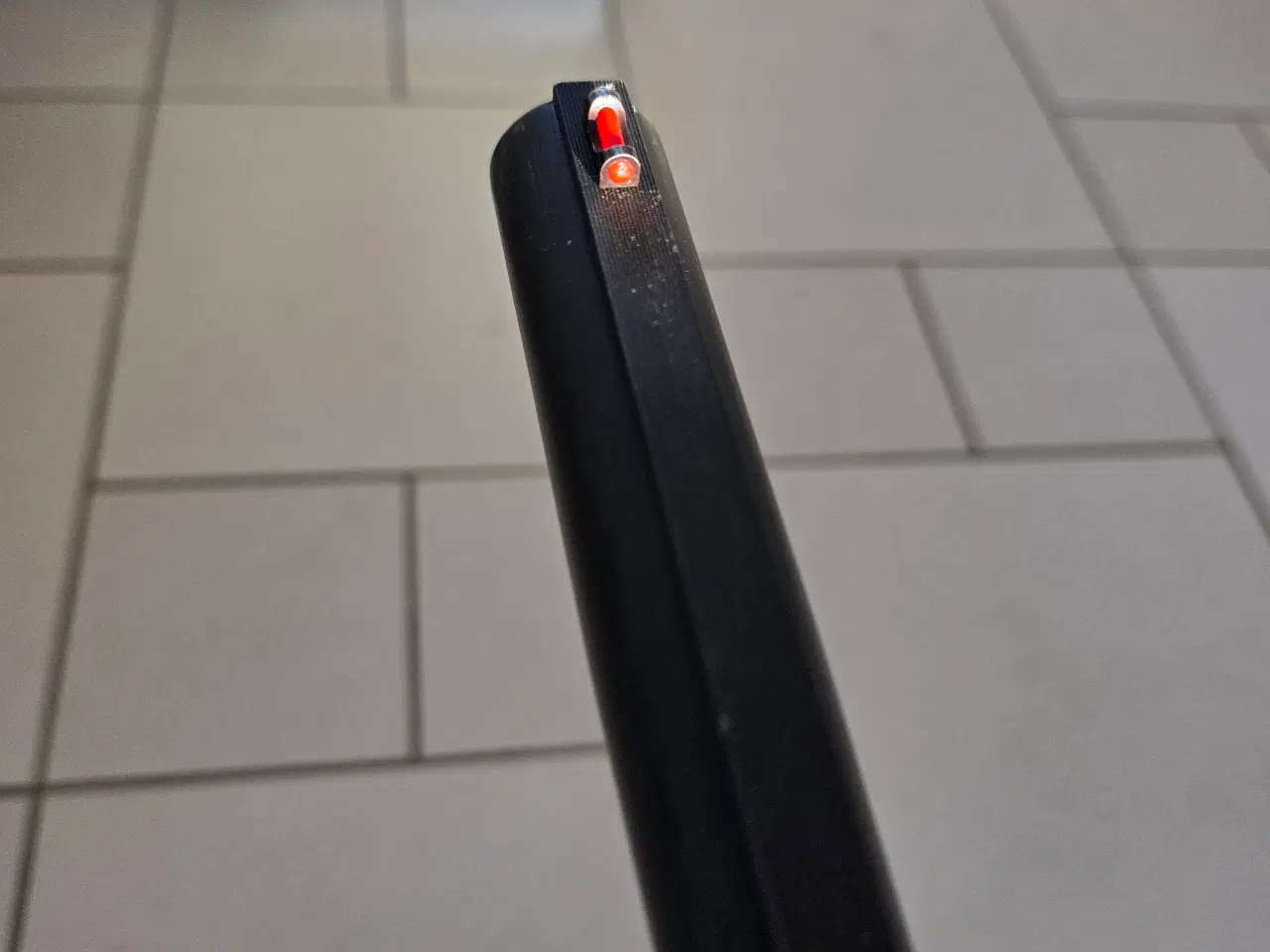 Billede 3 - Mossberg 935 12/89