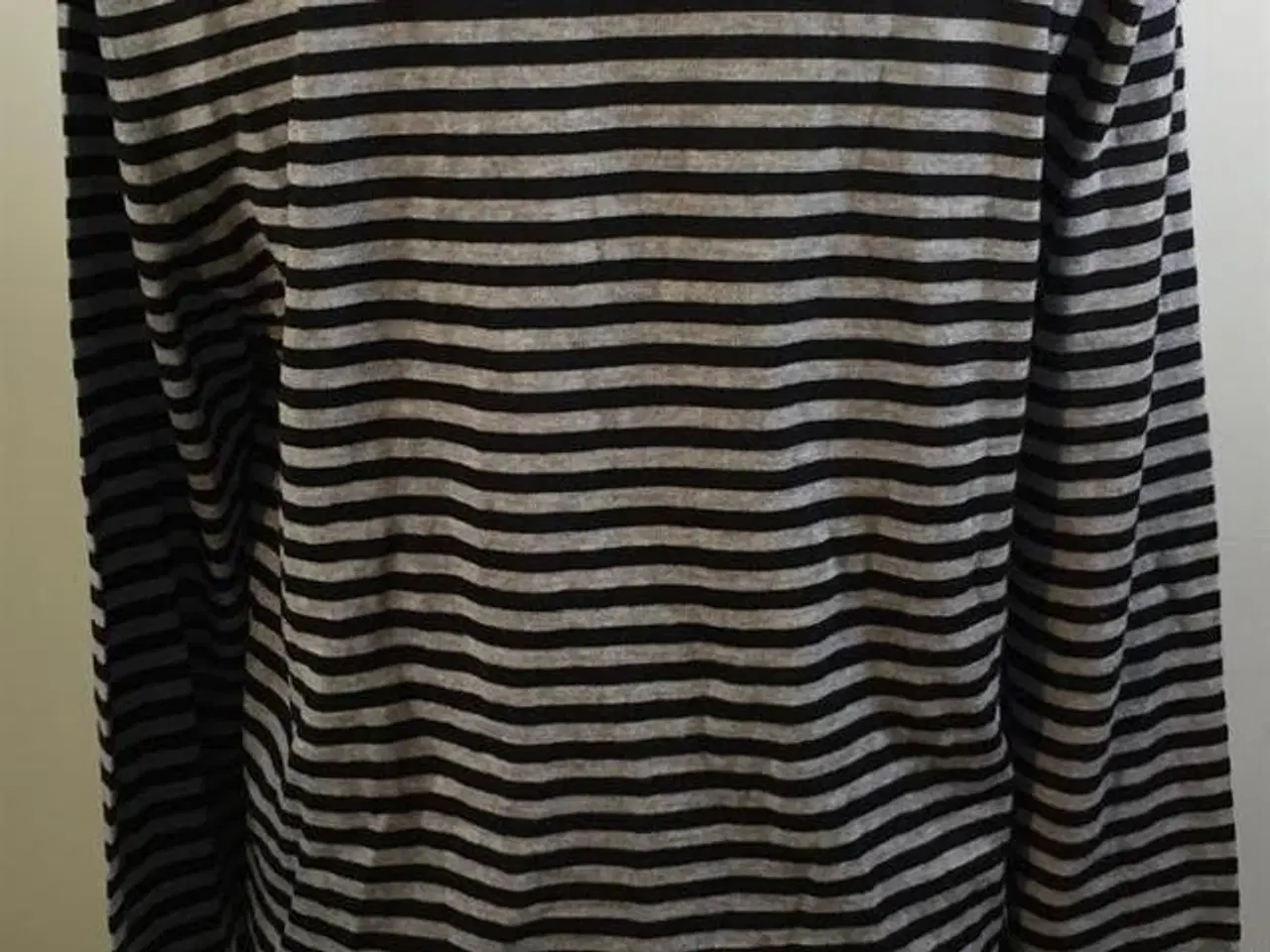 Billede 4 - Nué Notes, cardigan, str 42